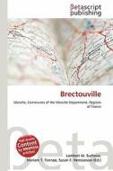 Brectouville edito da Betascript Publishing