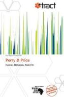 Perry & Price edito da Betascript Publishing