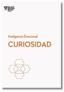 Curiosidad (Curiosity Spanish Edition) di Harvard Business Review edito da Editorial Reverte