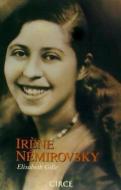 Irène Némirovsky : el mirador : memorias soñadas di Elisabeth Gille edito da Circe Ediciones, S.L.U.