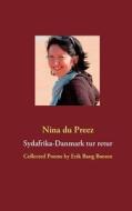 Nina Du Preez di Nina Du Preez edito da Books On Demand