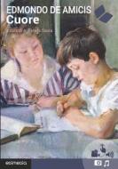 Ebook Cuore di Edmondo De Amicis edito da Edimedia