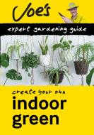 Indoor Green di Joe Swift edito da HarperCollins Publishers