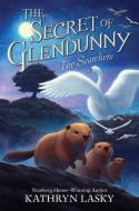 The Secret Of Glendunny #2: The Searchers di Kathryn Lasky edito da HarperCollins Publishers Inc