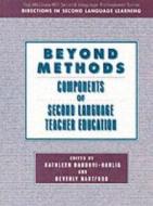 Components Of Language Teacher Education di Beverly S. Hartford, Bardovi-Harlig Kathleen edito da Mcgraw-hill Education - Europe
