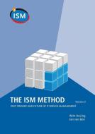 The ISM Method di Wim Hoving, IT Service Management, Jan Van Bon edito da TSO