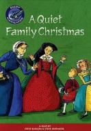 Navigator: A Quiet Family Christmas Guided Reading Pack di Chris Buckton edito da Pearson Education Limited