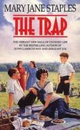 The Trap di Mary Jane Staples edito da Transworld Publishers