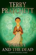 Johnny and the Dead di Terry Pratchett edito da Random House Children's Publishers UK