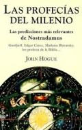Las Profecias del Milenio di John Hogue edito da Random House Mondadori