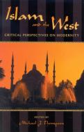 Islam and the West edito da Rowman & Littlefield