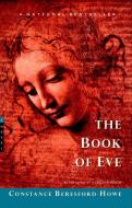 The Book of Eve di Constance Beresford-Howe edito da MCCLELLAND & STEWART