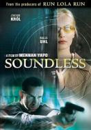 Soundless edito da Kino Video