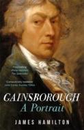 Gainsborough di James Hamilton edito da Orion Publishing Co