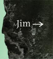 Jim?> di John Armstrong, Paul Collins edito da COACH HOUSE BOOKS
