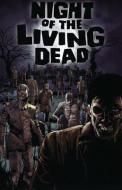 Night of the Living Dead di John Russo, Mike Wolfer edito da AVATAR PR