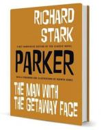 Parker di Richard Stark edito da Idea & Design Works