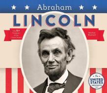 Abraham Lincoln di Breann Rumsch edito da BIG BUDDY BOOKS