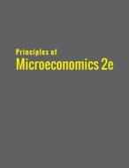 Principles of Microeconomics 2e di Timothy Taylor, Steven A. Greenlaw, David Shapiro edito da 12th Media Services