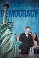 Democracy di Wayne McLean edito da Page Publishing, Inc.