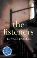 The Listeners di Edward Parnell edito da Rethink Press Limited