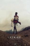 Ethiop di Ishmael Fiifi Annobil edito da TOTEM BOOKS