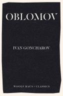 Oblomov di Ivan Goncharov edito da LIGHTNING SOURCE INC