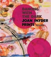 Dancing With The Dark di Marilyn Symmes, Faye Hirsch edito da Prestel