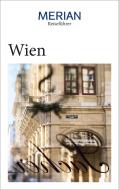 Wien di Anita Arneitz, Christian Eder, Barbara Hutter edito da Travel House Media GmbH