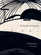 Jürgen Köhler edito da Verlag Kettler