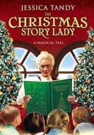 The Christmas Story Lady edito da Screen Media