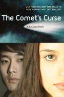 The Comet's Curse di Dom Testa edito da Tor Books