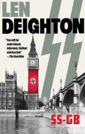 Ss-GB di Len Deighton edito da GROVE ATLANTIC