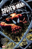 SUPERIOR SPIDER-MAN OMNIBUS VOL. 1 di Dan Slott edito da Marvel