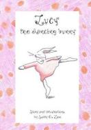 Lucy, the Dancing Bunny di Sally Lee edito da Booksurge Publishing
