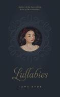 Lullabies di Lang Leav edito da Simon + Schuster Inc.