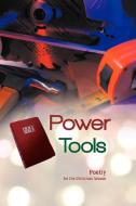 Power Tools di Brian Mitchell edito da Westbow Press