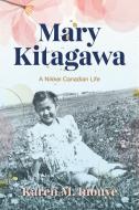 Mary Kitagawa di Karen Inouye edito da Stanford University Press