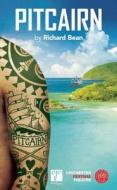 Pitcairn di Richard Bean edito da OBERON BOOKS