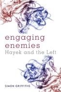 Engaging Enemies di Griffiths edito da RLI