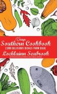Vintage Southern Cookbook di Lochlainn Seabrook edito da Sea Raven Press