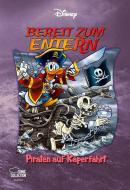 Enthologien 49 di Walt Disney edito da Egmont Comic Collection