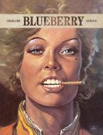 Blueberry - Collector's Edition 05 di Jean-Michel Charlier, Jean Giraud edito da Egmont Comic Collection