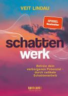 Schattenwerk di Veit Lindau edito da Graefe und Unzer Verlag