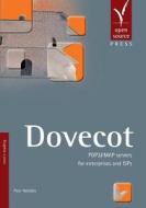 Dovecot: POP3/IMAP Servers for Enterprises and ISPs di Peer Heinlein edito da Open Source Press