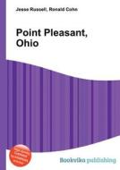 Point Pleasant, Ohio edito da Book On Demand Ltd.