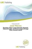 Jos Nieves edito da Loc Publishing