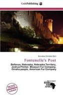 Fontenelle\'s Post edito da Cede Publishing