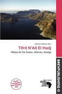 Tifrit N\'a T El Hadj edito da Brev Publishing