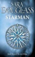 Starman di Sara Douglass edito da Harpercollins Publishers